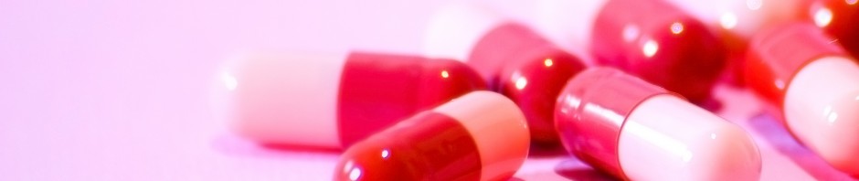Information om nikotinplåster, receptfri medicin, Viagra, naturläkemedel – MinMedicin.nu