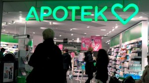 apotek